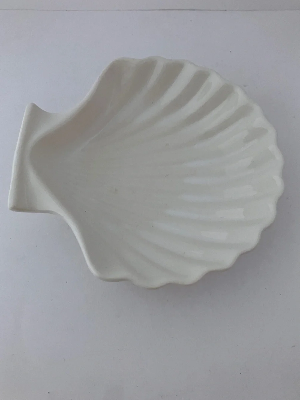 Unbranded this white